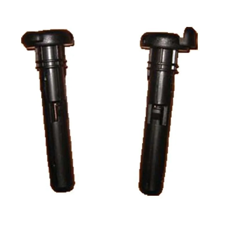 Logan Ön Koltuk Başlık Burcu 2002-2014 Orjinal