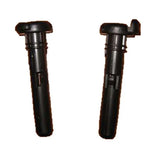 Logan Ön Koltuk Başlık Burcu 2002-2014 Orjinal