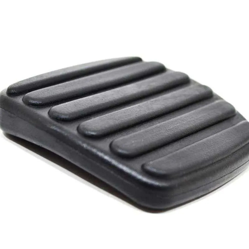 Sandero Fren, Debriyaj Pedal Lastiği 2008-2016 Orjinal