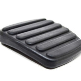 Logan Fren, Debriyaj Pedal Lastiği 2002-2014 Orjinal