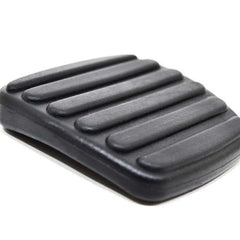 Sandero Fren, Debriyaj Pedal Lastiği 2008-2016 Orjinal