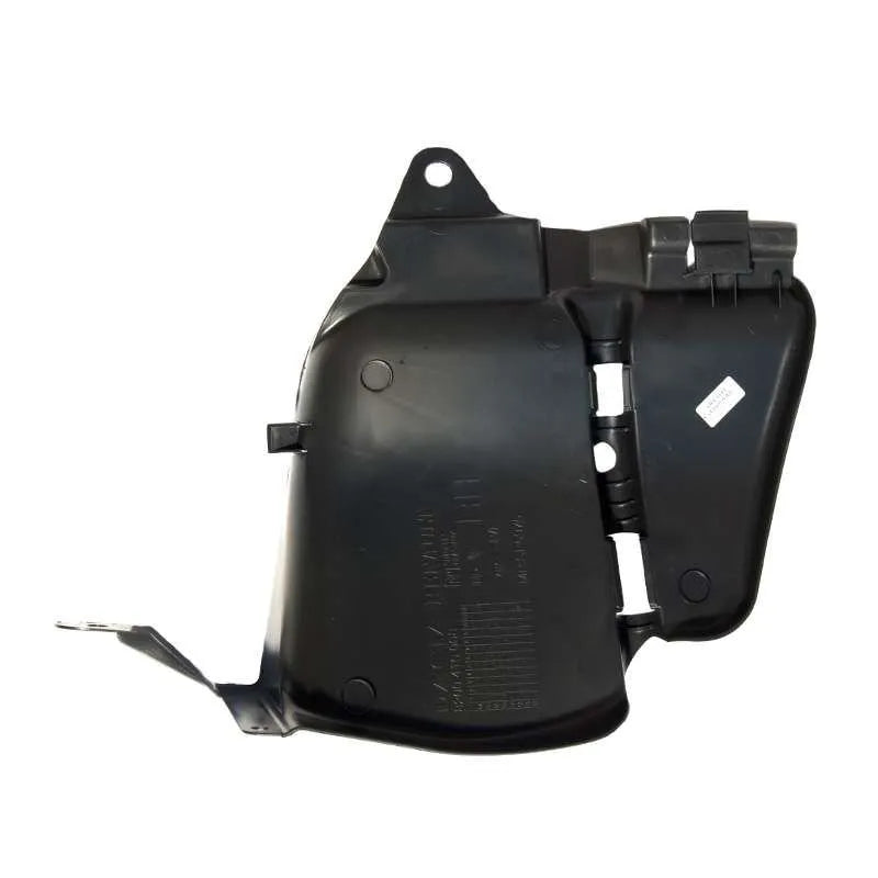 Logan Şase Bakaliti 2002-2014 Orjinal Mais 6001547940