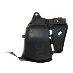 Logan Şase Bakaliti 2002-2014 Orjinal Mais 6001547940