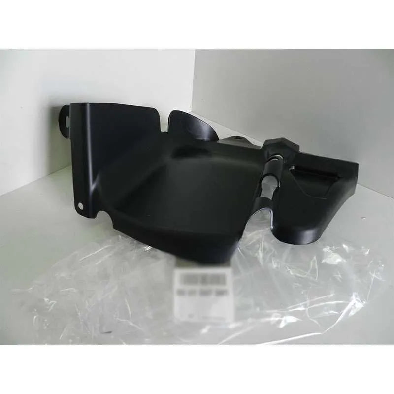 Logan Şase Bakaliti 2002-2014 Orjinal Mais 6001547941