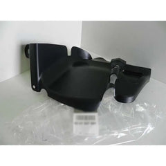 Logan Şase Bakaliti 2002-2014 Orjinal Mais 6001547941