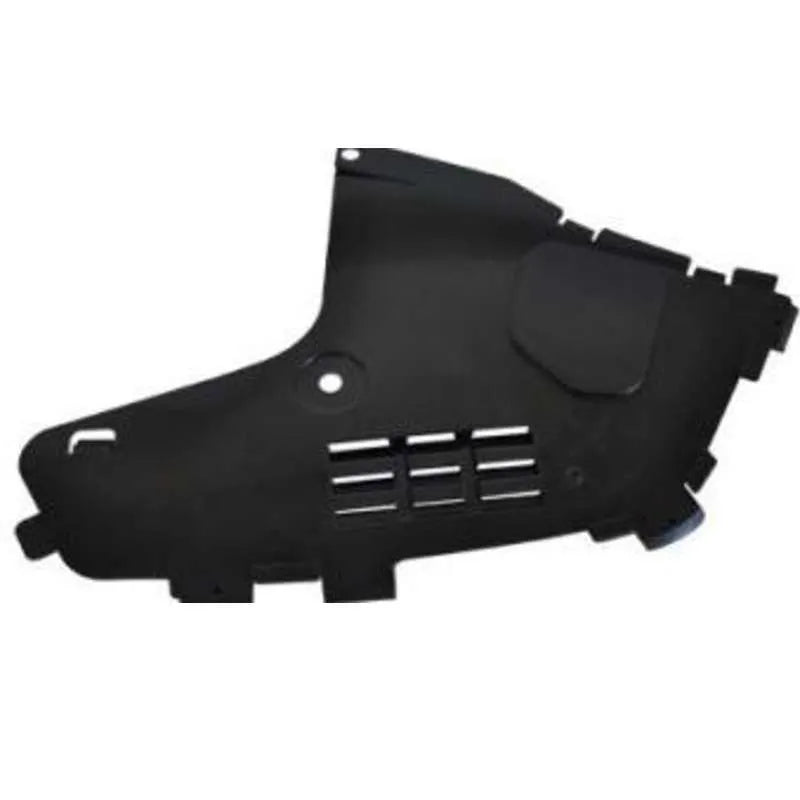 Logan Ön Tampon Alt Muhafazası Yana Gelen Sağ 2002-2014