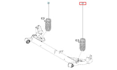 Logan Helezon Yayı Şema