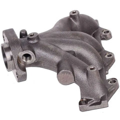 Logan Egzoz Manifoldu 2002-2014 Orjinal Mais 6001548025