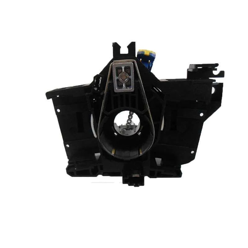 Logan Direksiyon Airbag Sargısı 2002-2014 Orjinal