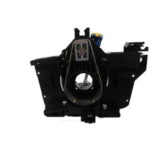 Logan Direksiyon Airbag Sargısı 2002-2014 Orjinal