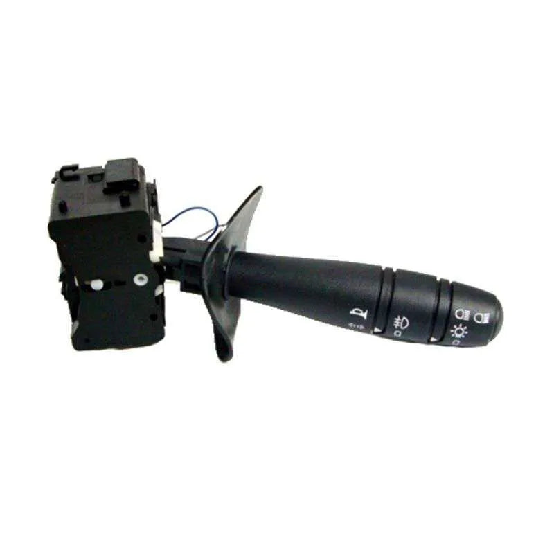 Logan Far Kumanda Kolu 2002-2014 Orjinal Mais 6001546336