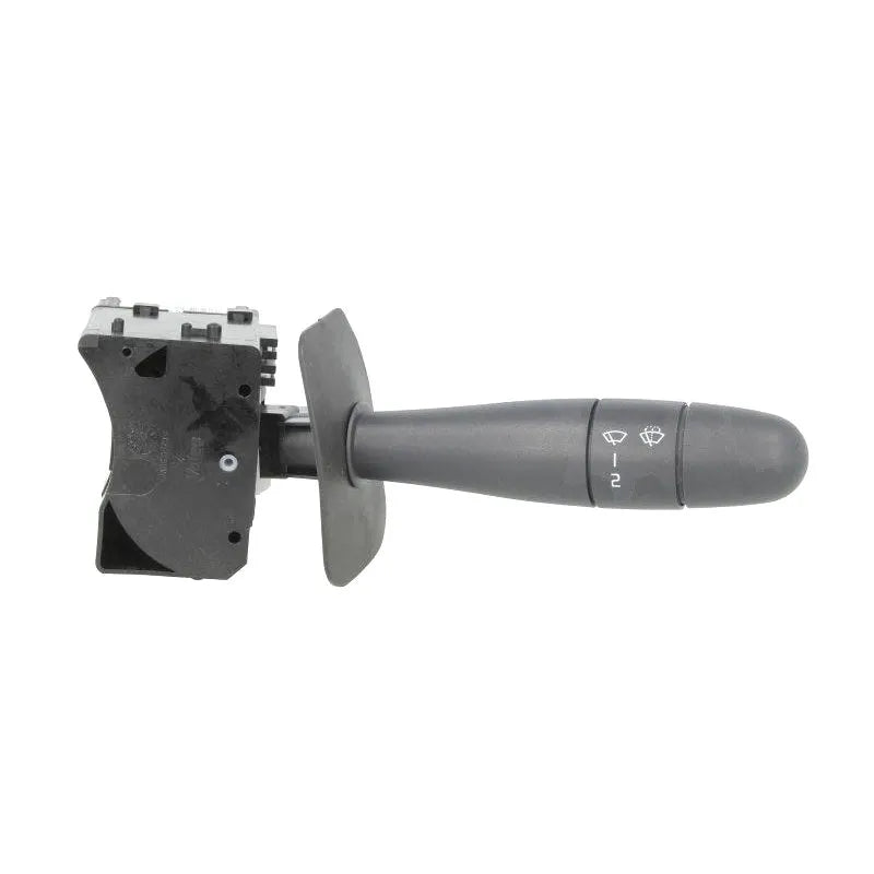 Logan Silecek Kumanda Kolu 2002-2009 Orjinal Mais 6001548107