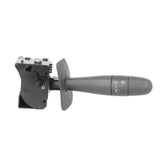 Logan Silecek Kumanda Kolu 2002-2009 Orjinal Mais 6001548107