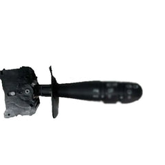 Solenza Far Kumanda Kolu 2004-2005 Orjinal Mais 6001546130