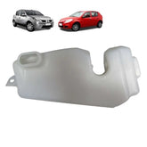 Logan Silecek Suyu Deposu 2002-2014 Orjinal Mais 6001548140