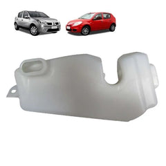 Duster Silecek Suyu Deposu 2011-2017 Orjinal Mais 6001548140