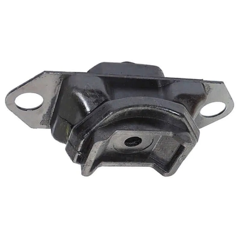 Clio Motor Arka Bağlantı Takozu Sol 2009-2012 Orjinal