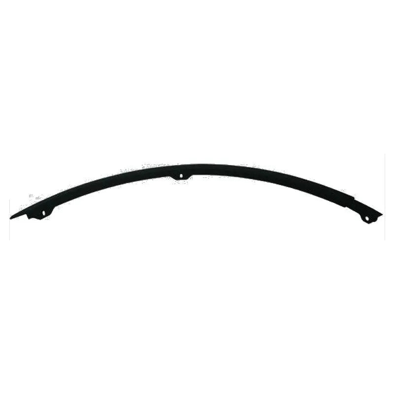 Logan Çamurluk Ağzı Kaplama Plastiği 2002-2014 Orjinal