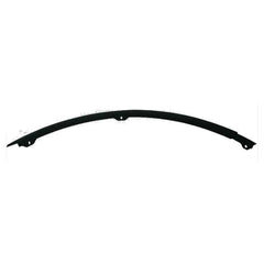 Logan Çamurluk Ağzı Kaplama Plastiği 2002-2014 Orjinal