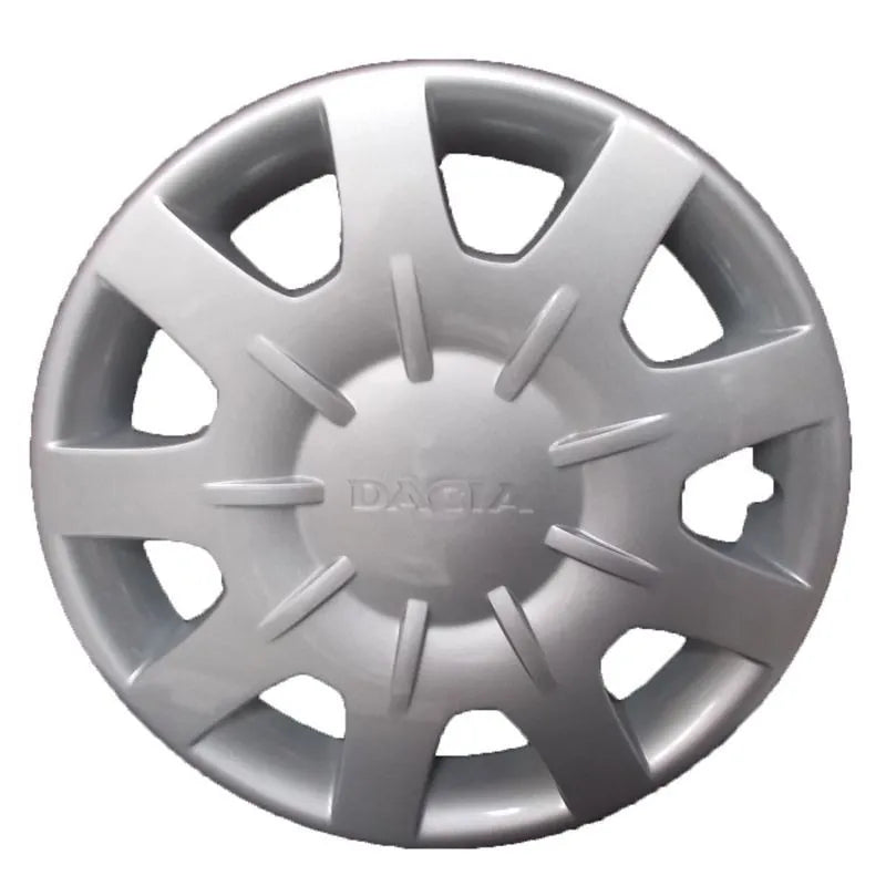 Logan Jant Kapağı 2002-2014 Orjinal Mais 6001548397