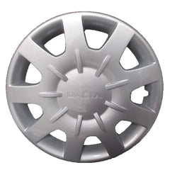 Logan Jant Kapağı 2002-2014 Orjinal Mais 6001548397