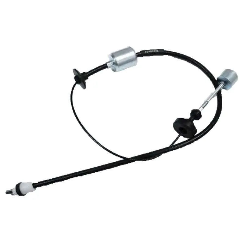 Logan Debriyaj Teli 2002-2014 Orjinal Mais 307707865R