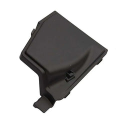 Logan Sigorta Kutusu Kapağı 2002-2014 Orjinal