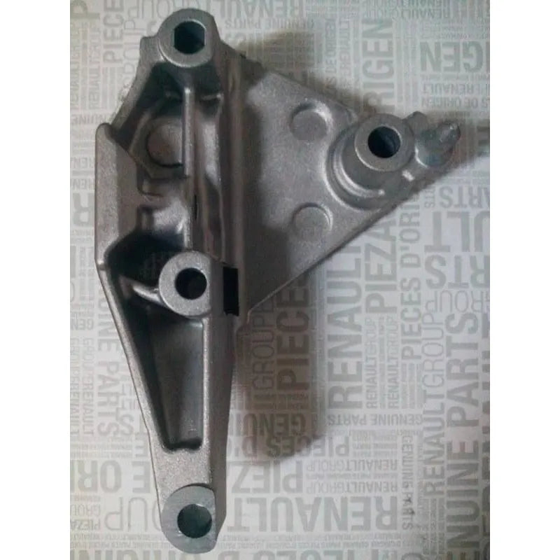 Sandero Motor Ön Bağlantı Takozu Bağlantı Ayağı Sağ