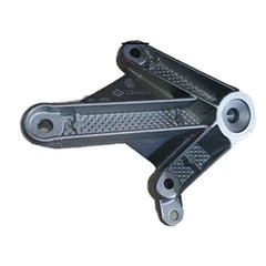 Logan Motor Arka Takozu Bağlantı Ayağı 2007-2014 Orjinal