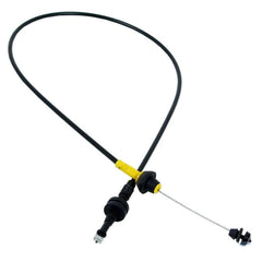 Logan Gaz Teli 2002-2014 Orjinal Mais 6001548721