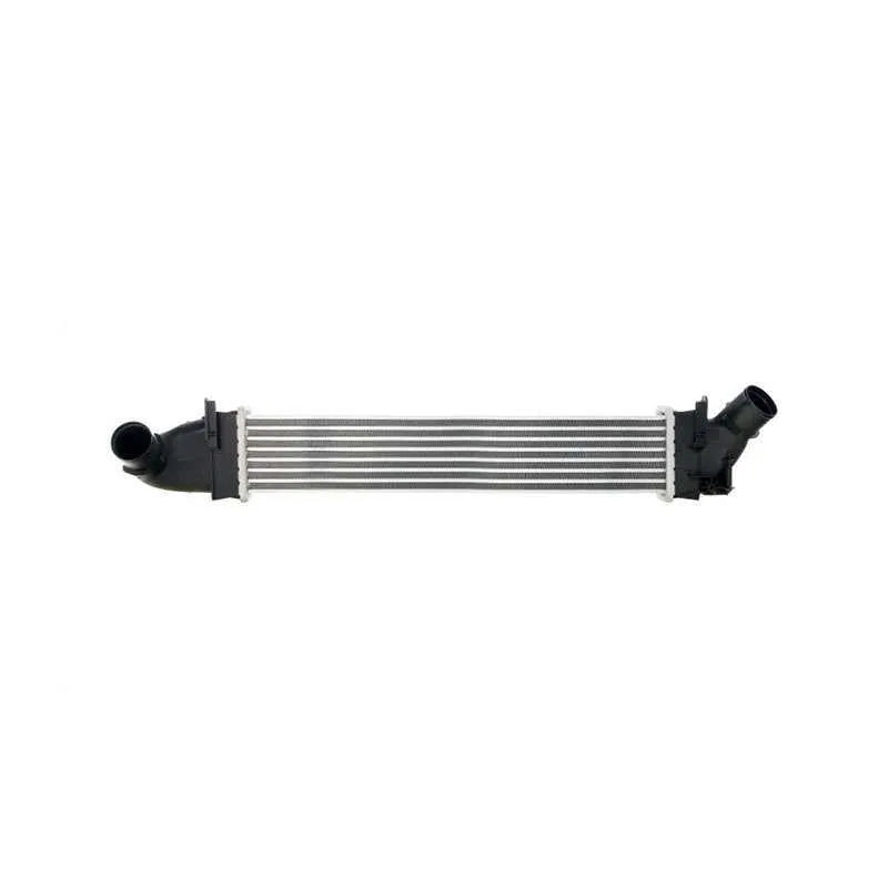 Sandero Turbo Radyatörü 2008-2016 Orjinal Mais 6001548727