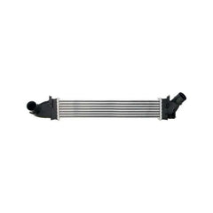 Sandero Turbo Radyatörü 2008-2016 Orjinal Mais 6001548727