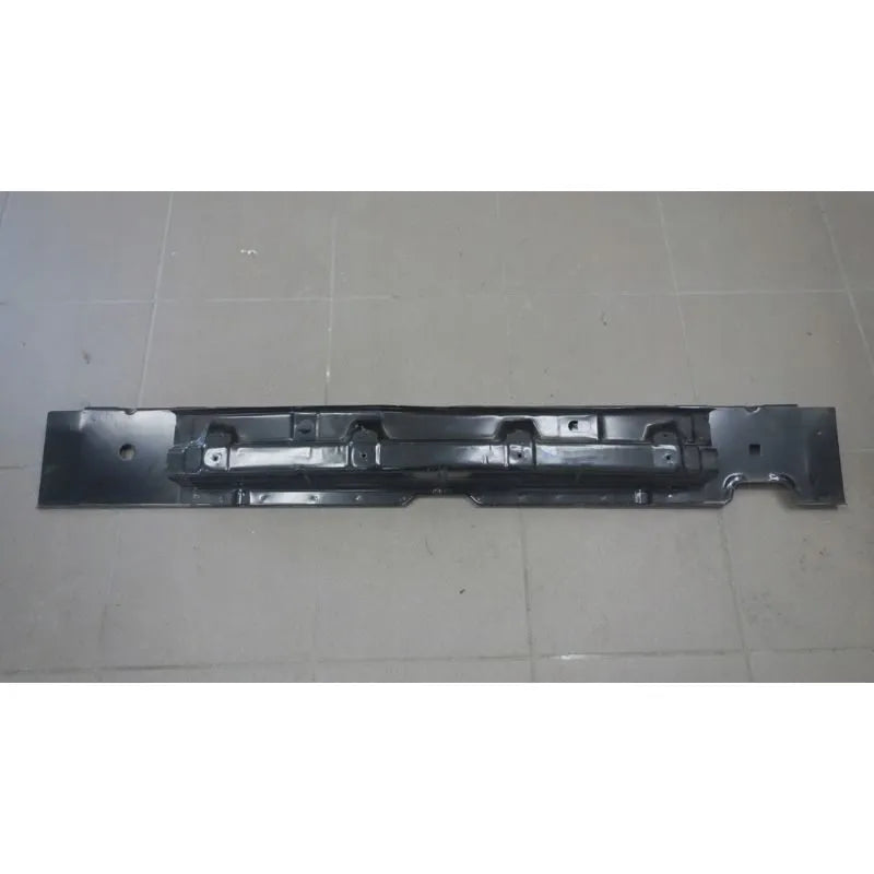 Logan Arka Panel Sacı 2002-2014 Orjinal Mais 6001548784