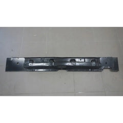 Logan Arka Panel Sacı 2002-2014 Orjinal Mais 6001548784