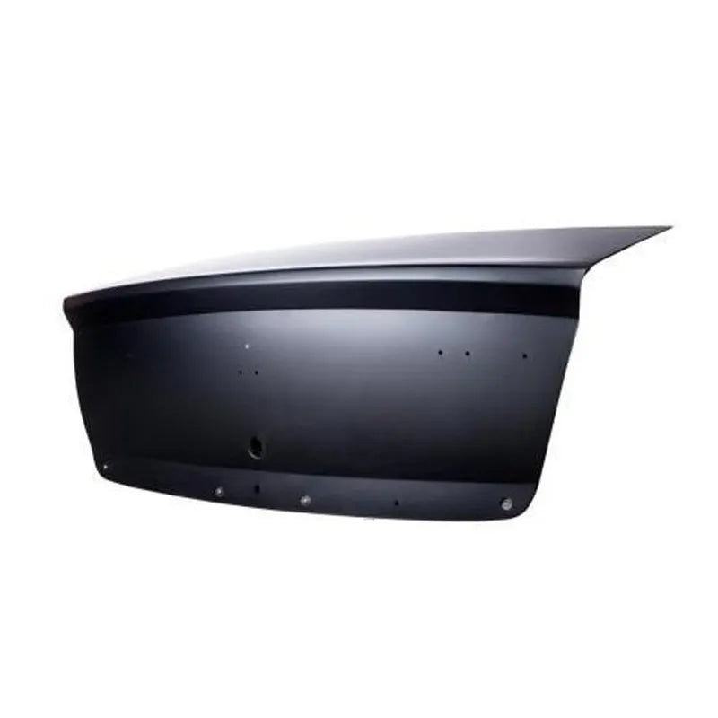 Logan Bagaj Kapağı 2002-2009 Orjinal Mais 6001546689