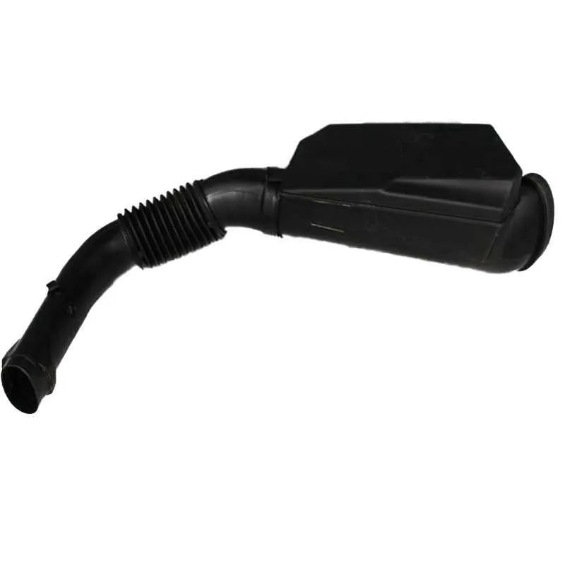 Logan Hava Filtre Kutusu Borusu 2002-2014 Orjinal