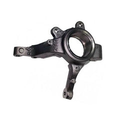 Logan Ön Aks Taşıyıcı Sol 2002-2014 Orjinal Mais 6001547695