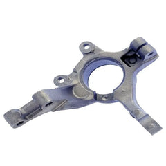 Logan Ön Aks Taşıyıcı Sol 2002-2014 Orjinal Mais 6001547693