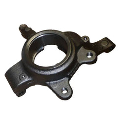 Logan Ön Aks Taşıyıcı Sağ 2002-2014 Orjinal Mais 6001547692