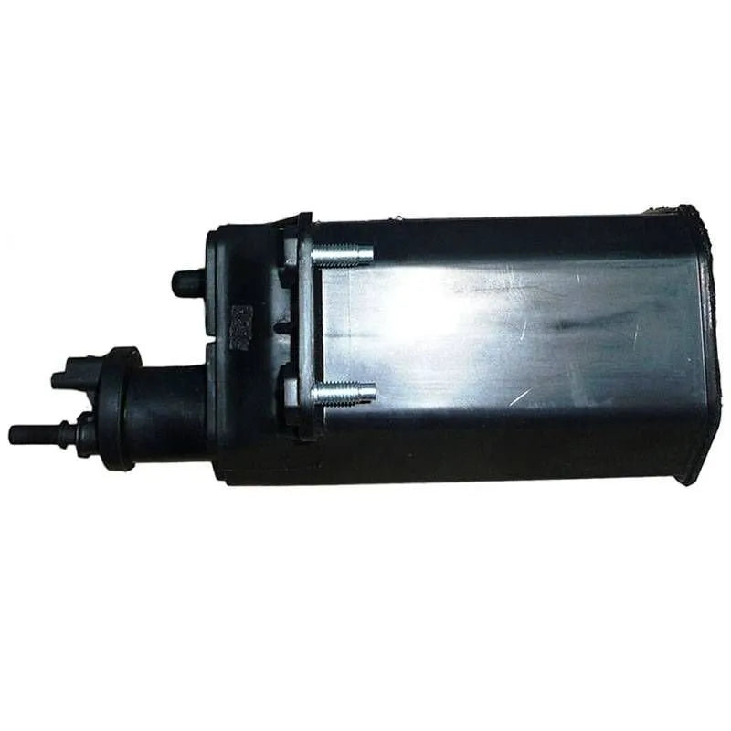 Duster Kanister Benzin Buharı Dinlendirici 2011-2017