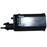 Duster Kanister Benzin Buharı Dinlendirici 2011-2017