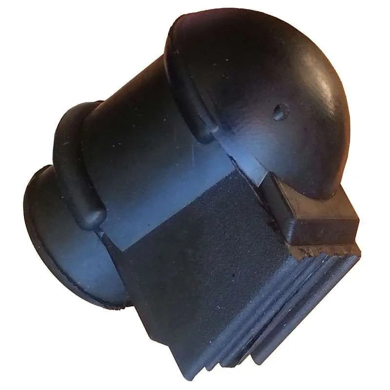 Sandero Viraj Demiri Lastiği 2008-2018 Orjinal