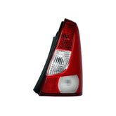 Logan Stop Lambası 2002-2014 Orjinal Mais 6001549148