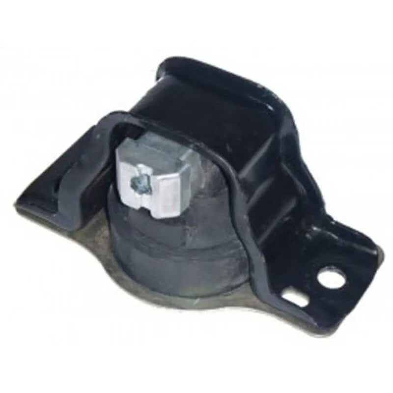 Kangoo Motor Ön Bağlantı Takozu Sağ 2003-2009 Orjinal