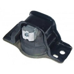 Kangoo Motor Ön Bağlantı Takozu Sağ 2003-2009 Orjinal