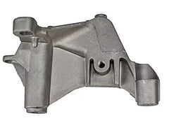 Duster Motor Arka Takozu Bağlantı Ayağı