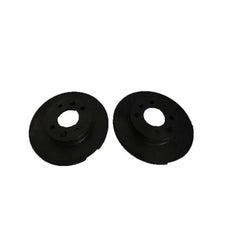 Logan Ön Fren Diski 2002-2014 Orjinal Mais 6001547684