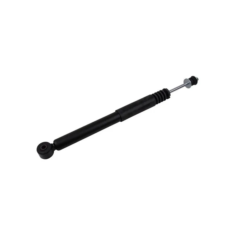 Sandero Arka Amortisör 2008-2016 Orjinal Mais 6001549248