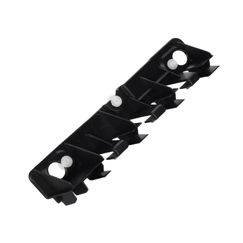 Logan Arka Tampon Bağlantı Ayağı Sol 2007-2009 Orjinal