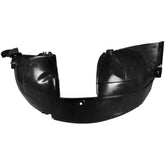 Logan Ön Çamurluk Davlumbazı Sol 2002-2014 Orjinal